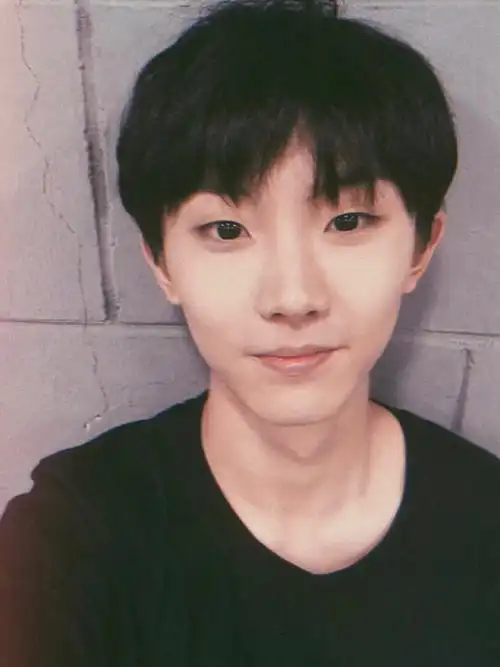 马嘉祺x你∥危险菠萝09