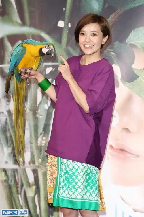 郭采洁写真-667x1000.131k.大图-明星写真馆n63.com