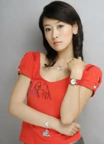 毛俊杰个人资料毛俊杰与关喆情感及演艺经历