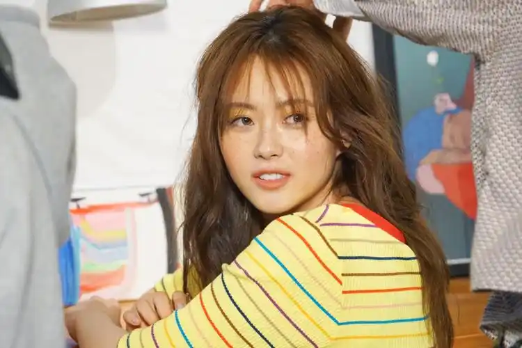 高雅拉 - 堆糖,美图壁纸兴趣社区