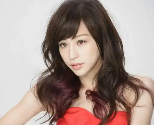 王心凌的代表作品有哪些?