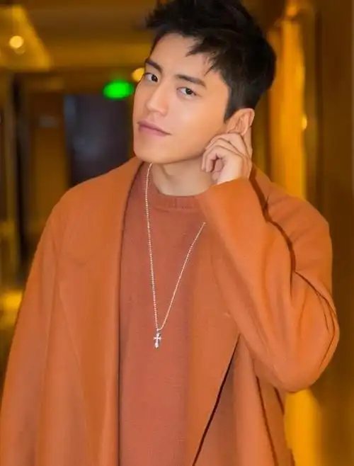 王大陆辟谣结婚传闻晒戒指照引发热议新恋情再添疑云