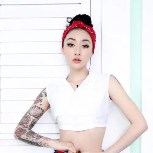 王金金全国后援会