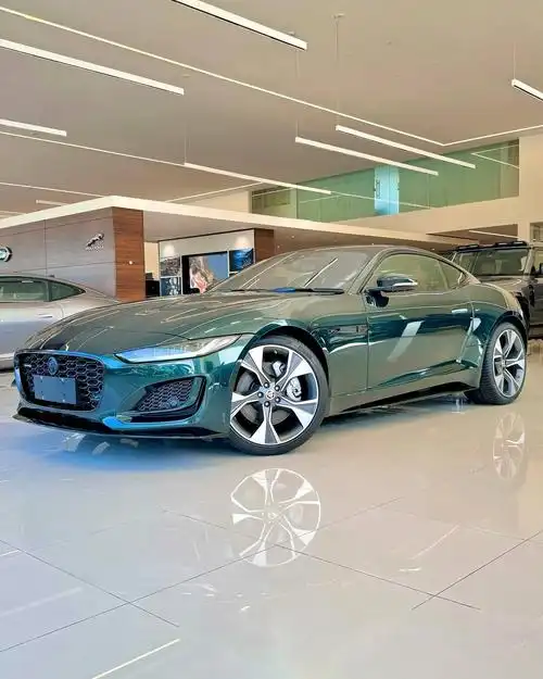 当前位置:>易车>社区>捷豹f-type社区>捷豹f-typerdynamic>