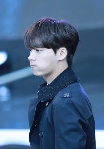 晋江文学城网友交流区