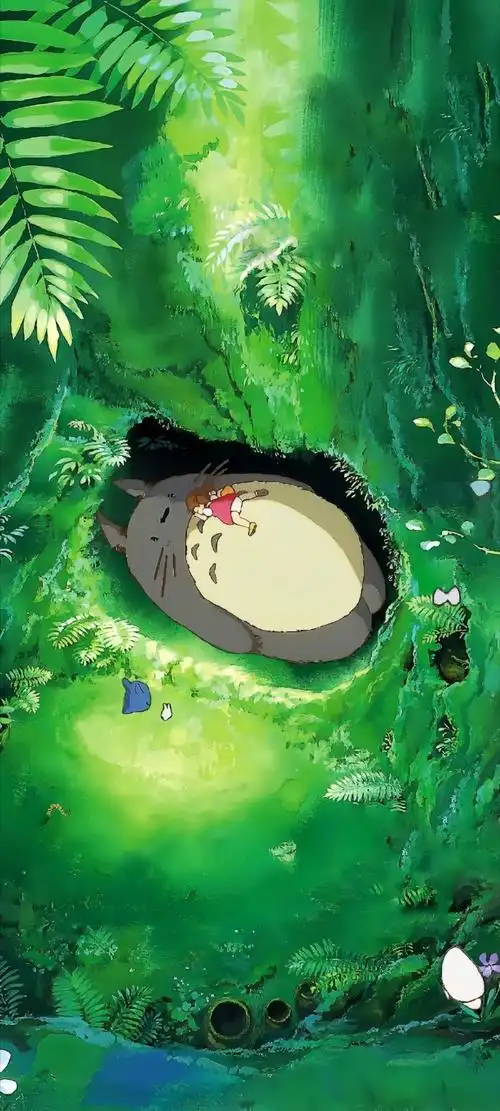 壁纸 动物 鱼 鱼类 690_1533 竖版 竖屏 手机