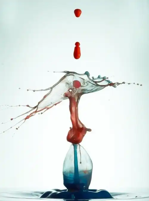 炫光##素材##创意素材##免扣##免扣png素材##特效png##光晕#尽在