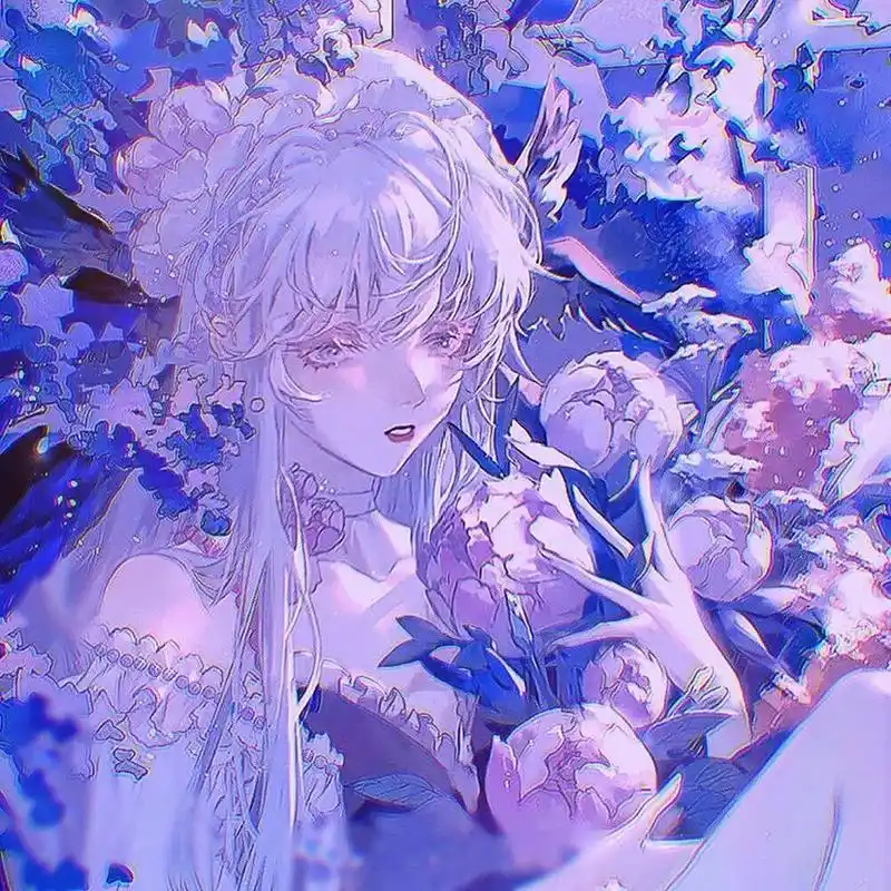 它强势崛起成为9.7高评分言情小说,《璀璨星辰不如你》甜到发晕