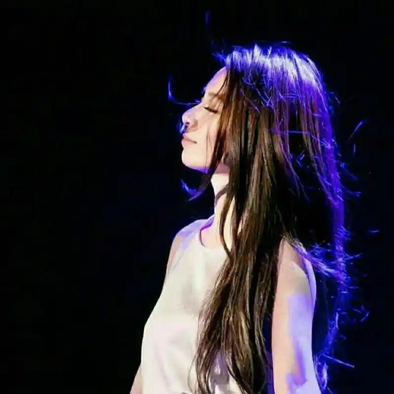 今天是你的生日,祝你