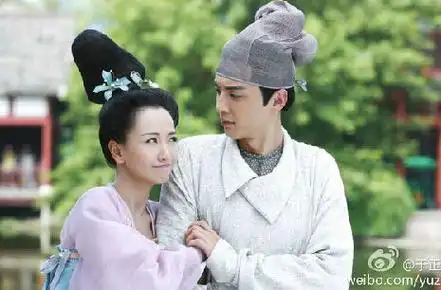 美人制造电视剧1到34集全集