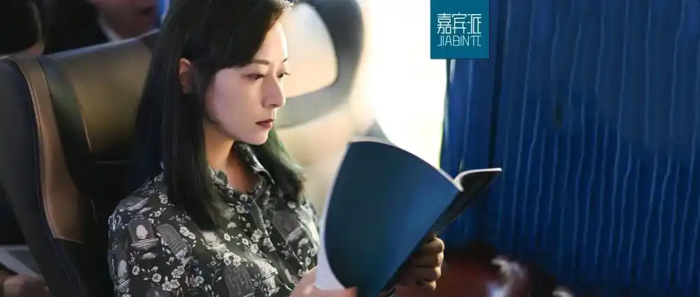 嘉宾商学创办人吴婷:做好这四件事,你可以从踩踏事件中全身而退-腾讯