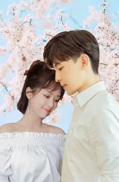 香蜜后杨紫邓伦再续前缘