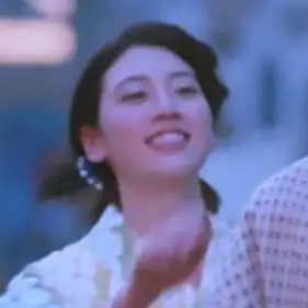 周杰伦说好不哭情头