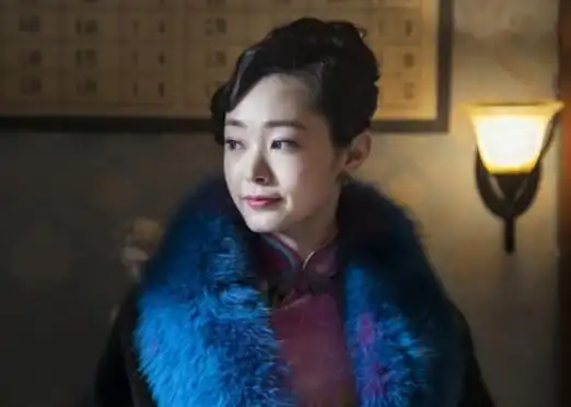 《伪装者》大结局:明镜牺牲明台假死 明楼阿诚继续伪装 电视剧1-41集