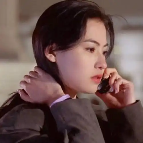 港风复古头像/二传注明聆听涵-堆糖,美好生活研究所