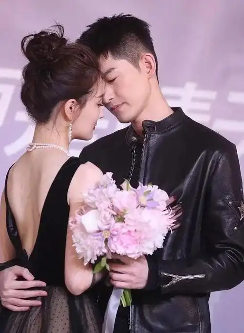 张翰突然宣布结婚(张翰老婆到底是谁)_金纳莱网