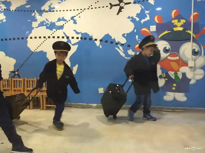 星期八小镇上海