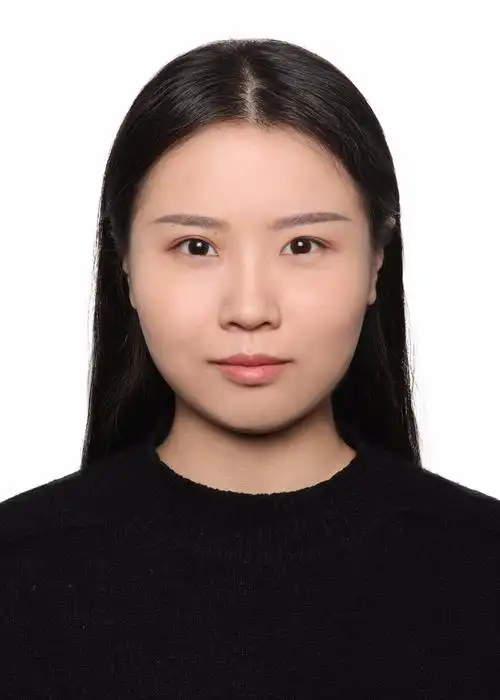 请大神帮改下照片,一寸白底,头部占照片尺寸的2/3,大小在20-45kb,160*