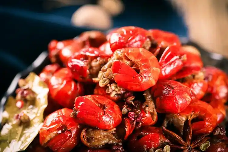 湖南长沙最值得你去尝试的5种美食,第4种现在最受欢迎 - 美篇