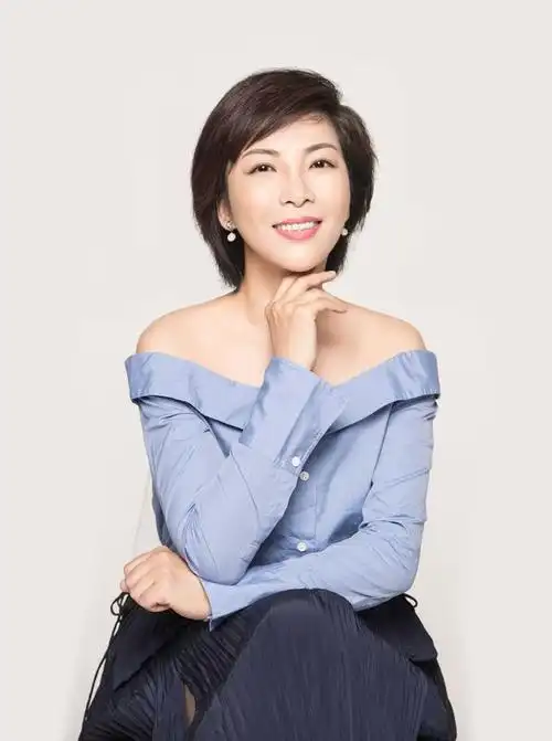 大玩家》江苏广播2018年度优秀主持人(文艺类)朱昊《文艺晨报》李翼