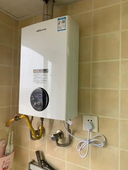 vanward万和燃气热水器jsq24225t12评测万和jsq24225t12买前必看