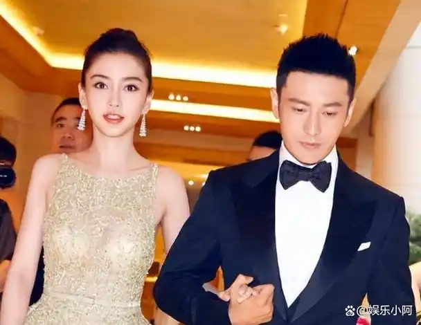 文咏珊:曾是杨颖闺蜜,如今成豪门阔太,与杨颖的境遇截然不同了