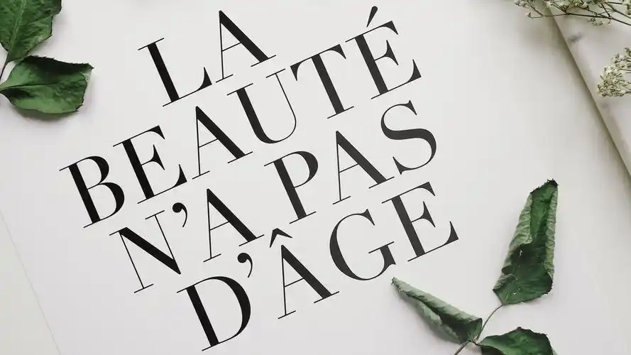 文字 4k 字母 文字控壁纸