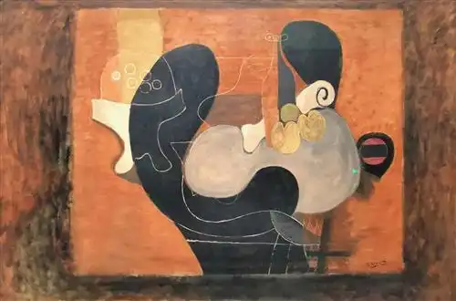 目标价115_奥雅设计(300949)股吧_东方财富网股吧