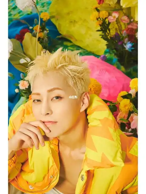 真的太帅啦!这腹肌!