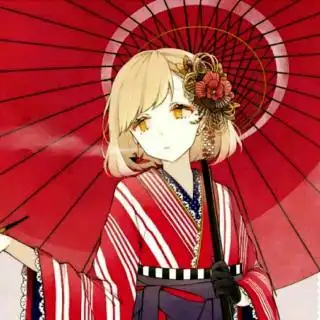 声临其境之安徒生童话(朱亚文 配)