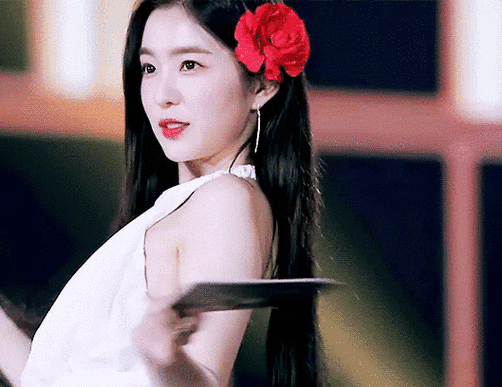 529_408gif 动态图 动图