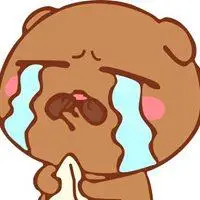 关于哭的说说及配图 伤心流泪哭泣搞笑带字配图【点击鼠标右键下载】