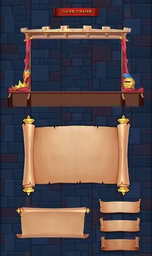 畬殨靓奬瑬媊jg瑬媅( v冬奨)