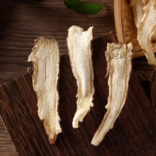 当归片当归农家甘肃无硫当归片500g50g纯当归片当归片50克体验装