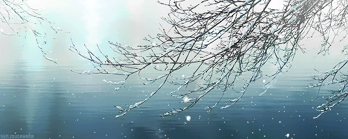 动漫/唯美/动图