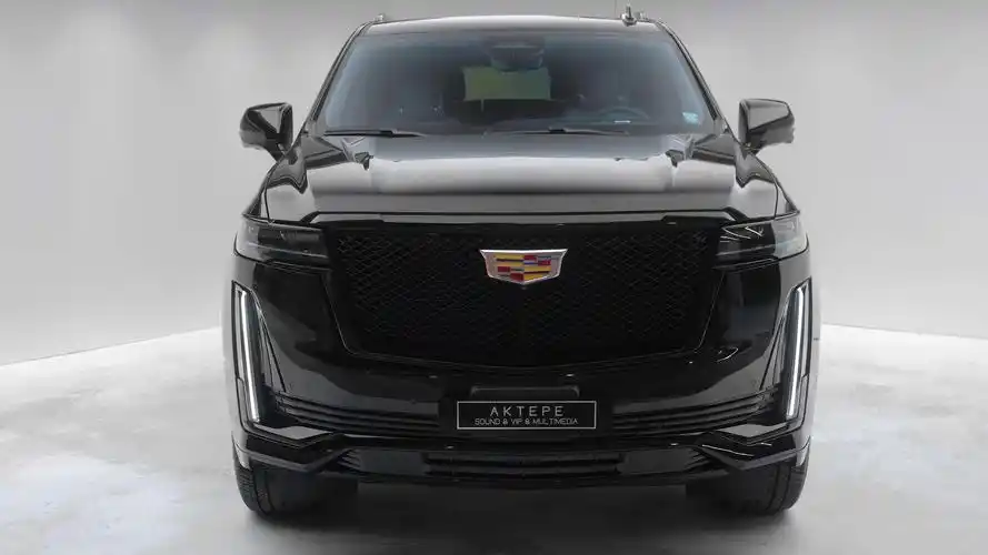 [4]当前系统环境不支持播放该视频格式 高清 1080p 高清 1080p高清