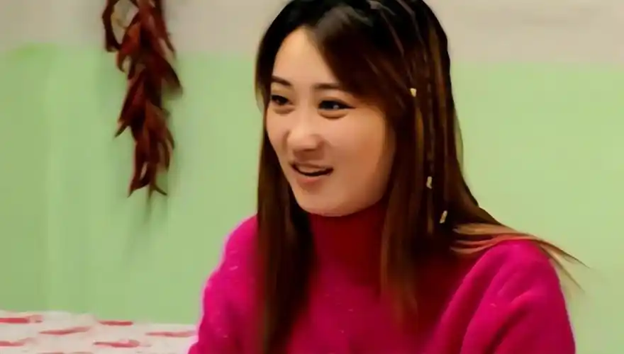 盘点东北一家人演员现状龙套成大腕2位演员同年同月去世