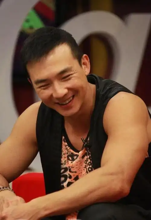 刘畊宏热度褪去后网红残酷的真相在他身上体现得淋漓尽致