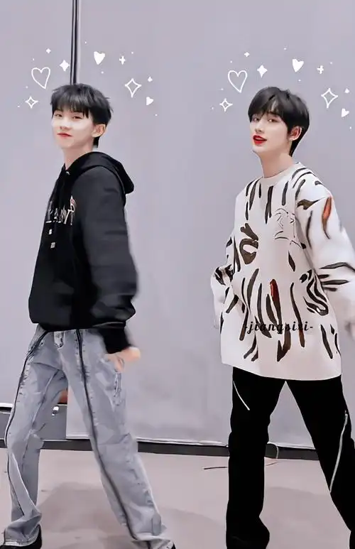 063猫坚强关注打开新页你黑他的时候不要忘记他是中国人 他也受中国