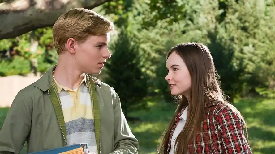 腾讯视频-中国领先的在线视频媒体平台,海量高清视频在线观看