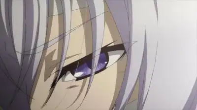 《超人高中生们即便在异世界也能从容生存》 - 「御子神司」