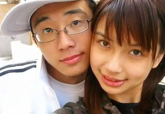 爬床公主杨颖心机上位史和她取悦过的男人们2