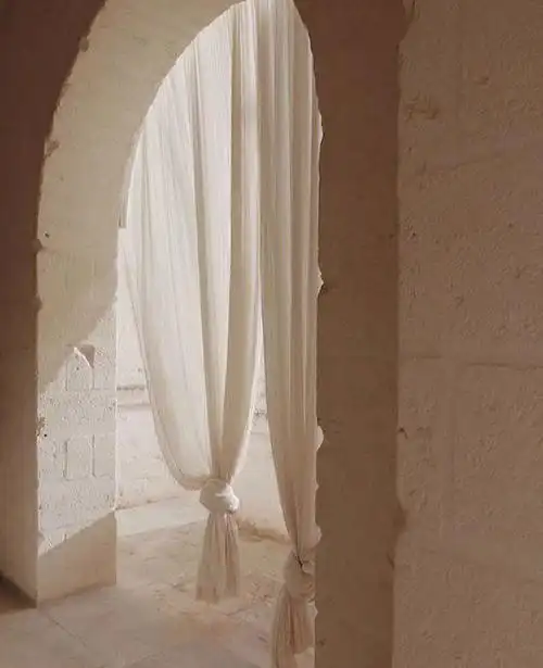 高级简洁微信背景图