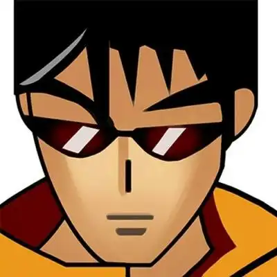 老版qq经典头像高清合集男生女生 超火回忆经典qq时代儿时头像_个性头