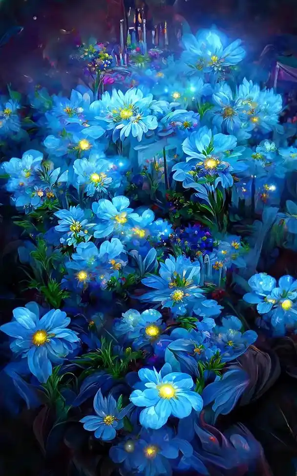 94彼岸花94 #玫瑰花 #叫彼岸花 #抖音图文合作伙伴计划