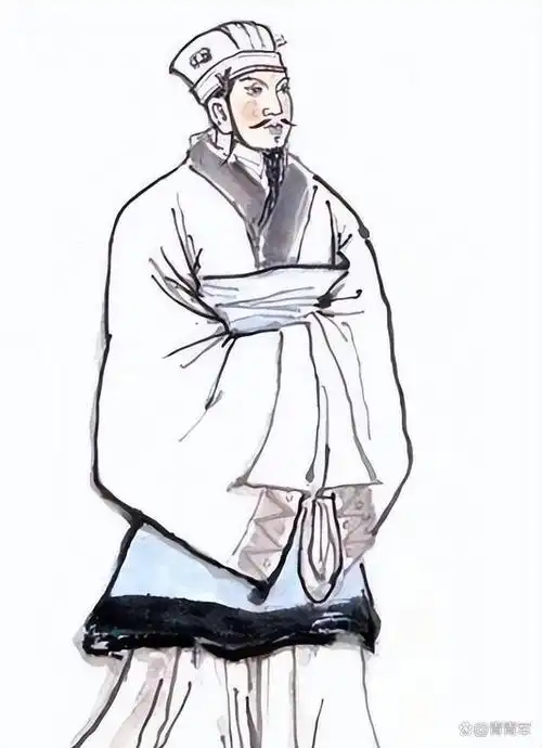 当然,后来李斯亲手写的那篇《仓颉篇》原本,肯定是没流传下来.