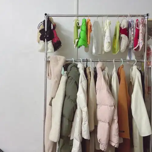 水管衣架宠物衣架yyds