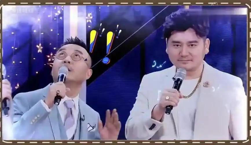 赵小棠穿大号鞋大张伟调侃赵大脚钱枫吐槽脚跟鞋