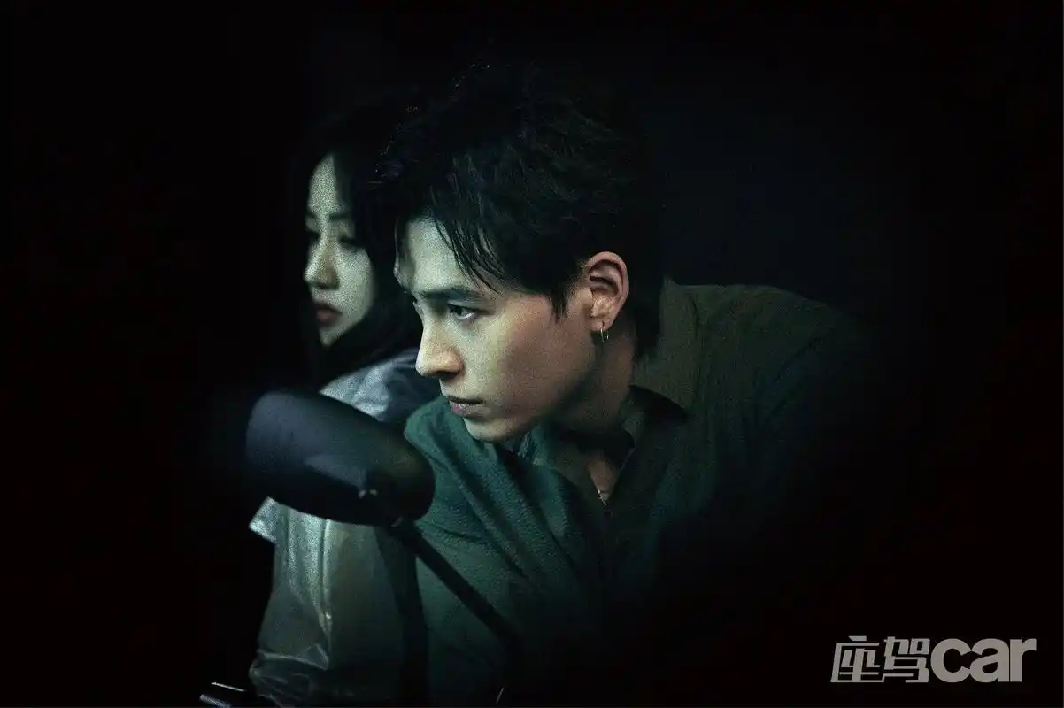 吴佳怡&洪尧.cp感满满#cp - 抖音