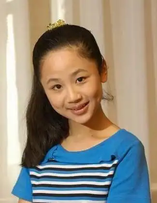 现实太残酷盘点那些年长得可爱的小童星